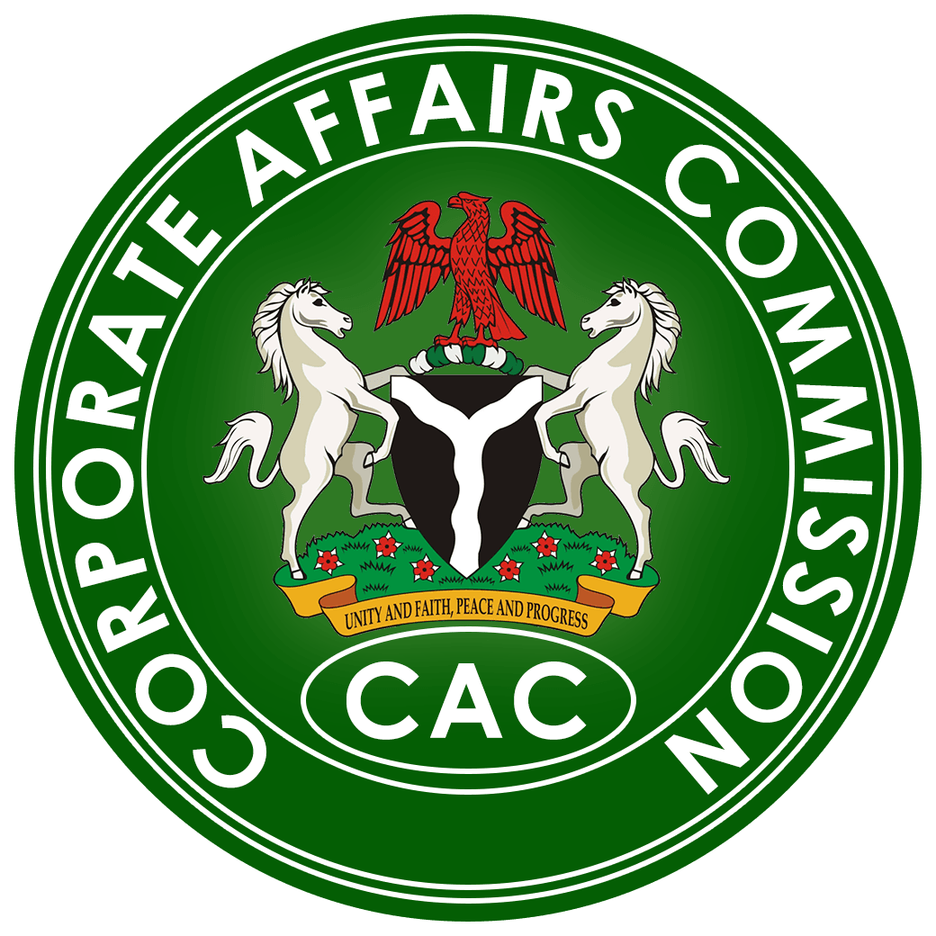 CAC Seal