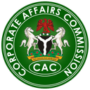 CAC Logo